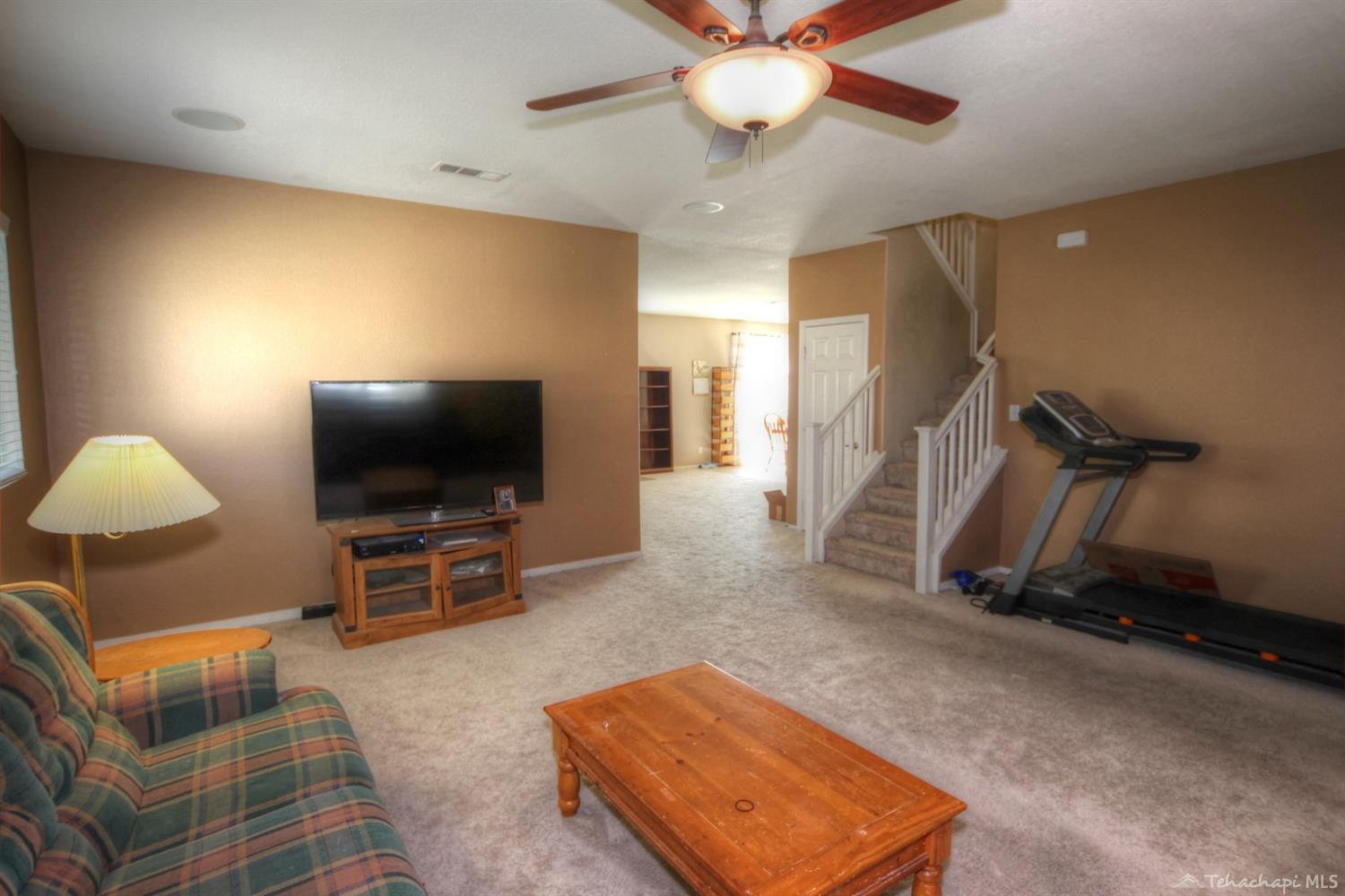 1340 Wild Olive Road Tehachapi, CA 93561 - Photo 19 of 38 Gallery Image 19