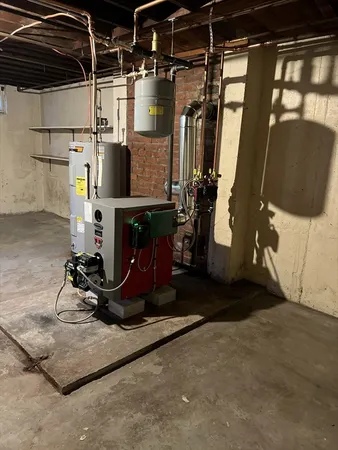 $659,000 | 454 Wilson Street, Clinton, MA 01510