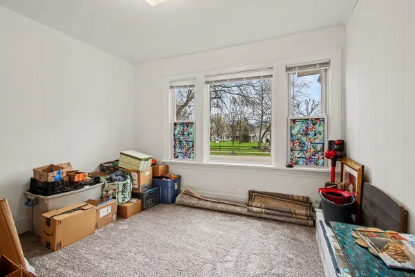 $279,900 | 120 South Kinzie Street, Thornton, IL 60476