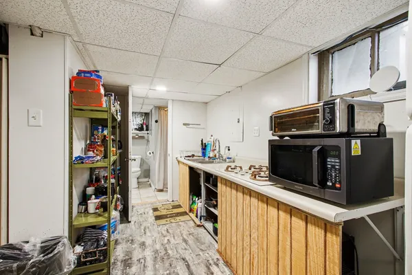 $279,900 | 120 South Kinzie Street, Thornton, IL 60476
