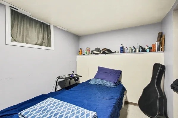 $279,900 | 120 South Kinzie Street, Thornton, IL 60476