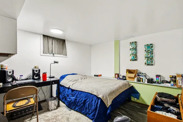 $279,900 | 120 South Kinzie Street, Thornton, IL 60476