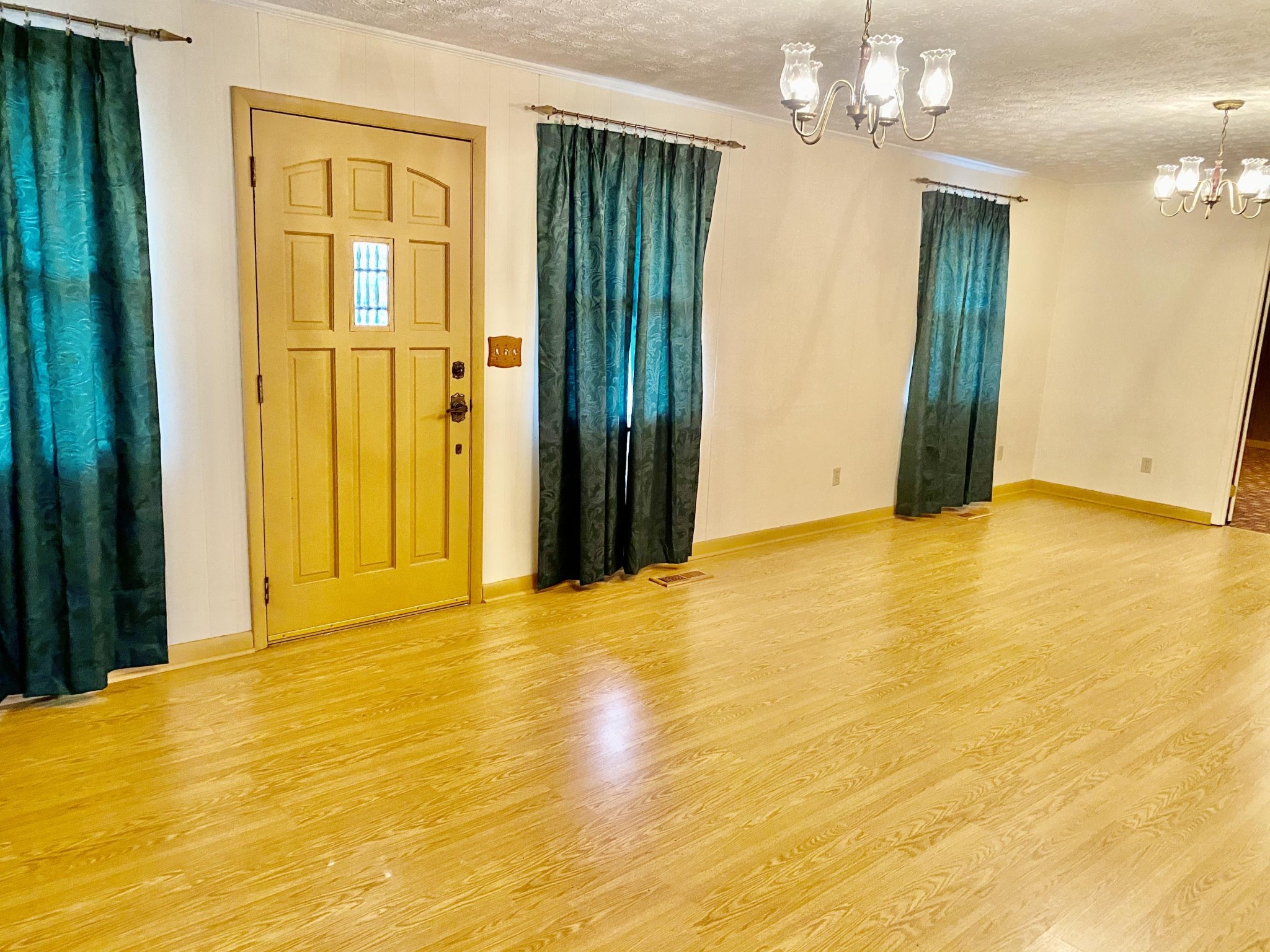 354 Raby Road Sweetwater, TN 37874 - Photo 4 of 27 Gallery Image 4