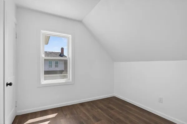 $2,590 | 142 Winslow Avenue, Unit 3, Norwood, MA 02062