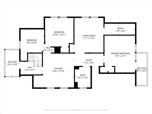 $2,590 | 142 Winslow Avenue, Unit 3, Norwood, MA 02062