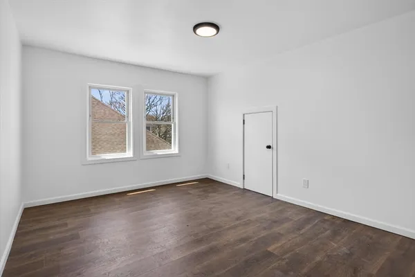 $2,590 | 142 Winslow Avenue, Unit 3, Norwood, MA 02062