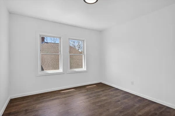 $2,590 | 142 Winslow Avenue, Unit 3, Norwood, MA 02062