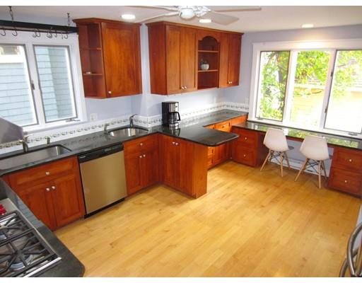 48 Menotomy Road Arlington, MA 02476 - Photo 4 of 17 Gallery Image 4