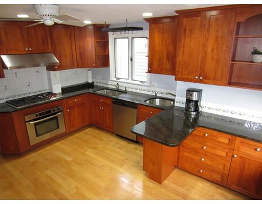 48 Menotomy Road Arlington, MA 02476 - Photo 5 of 17 Gallery Image 5