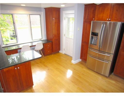 48 Menotomy Road Arlington, MA 02476 - Photo 6 of 17 Gallery Image 6