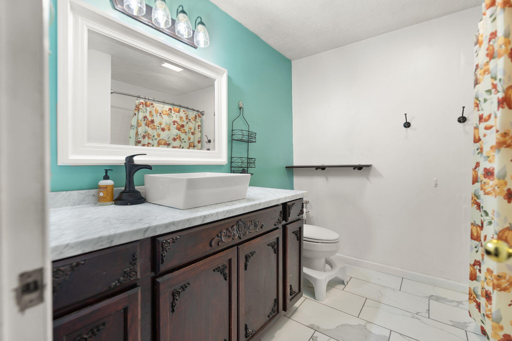 11185 Hope Means Road Means, KY 40346 - Photo 51 of 70 52-web-or-mls-118A3673