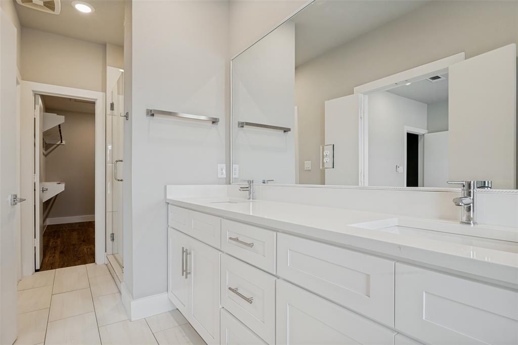 714 North Plano Road Richardson, TX 75081 - Photo 24 of 31