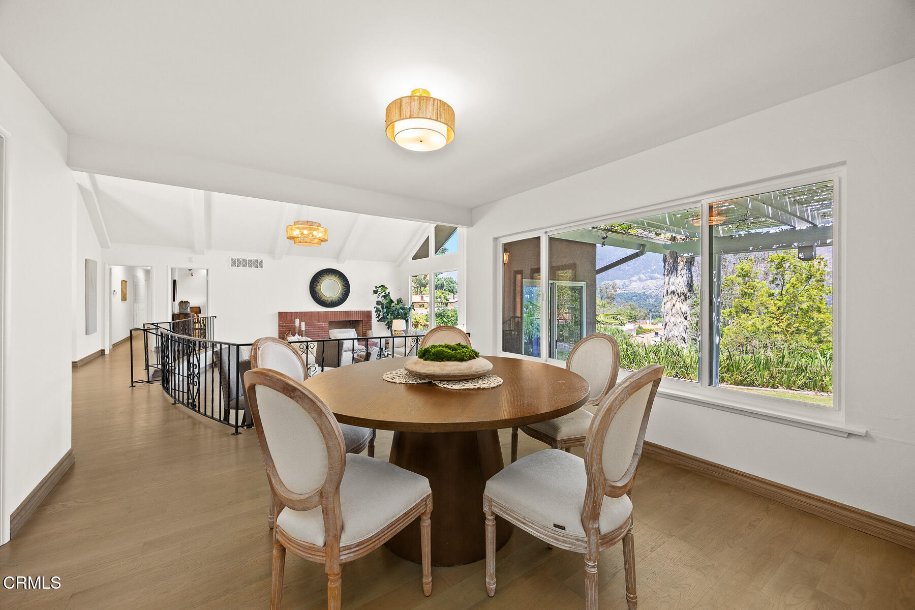 3745 Normandy Drive La Canada Flintridge, CA 91011 - Photo 14 of 62 MLS_19