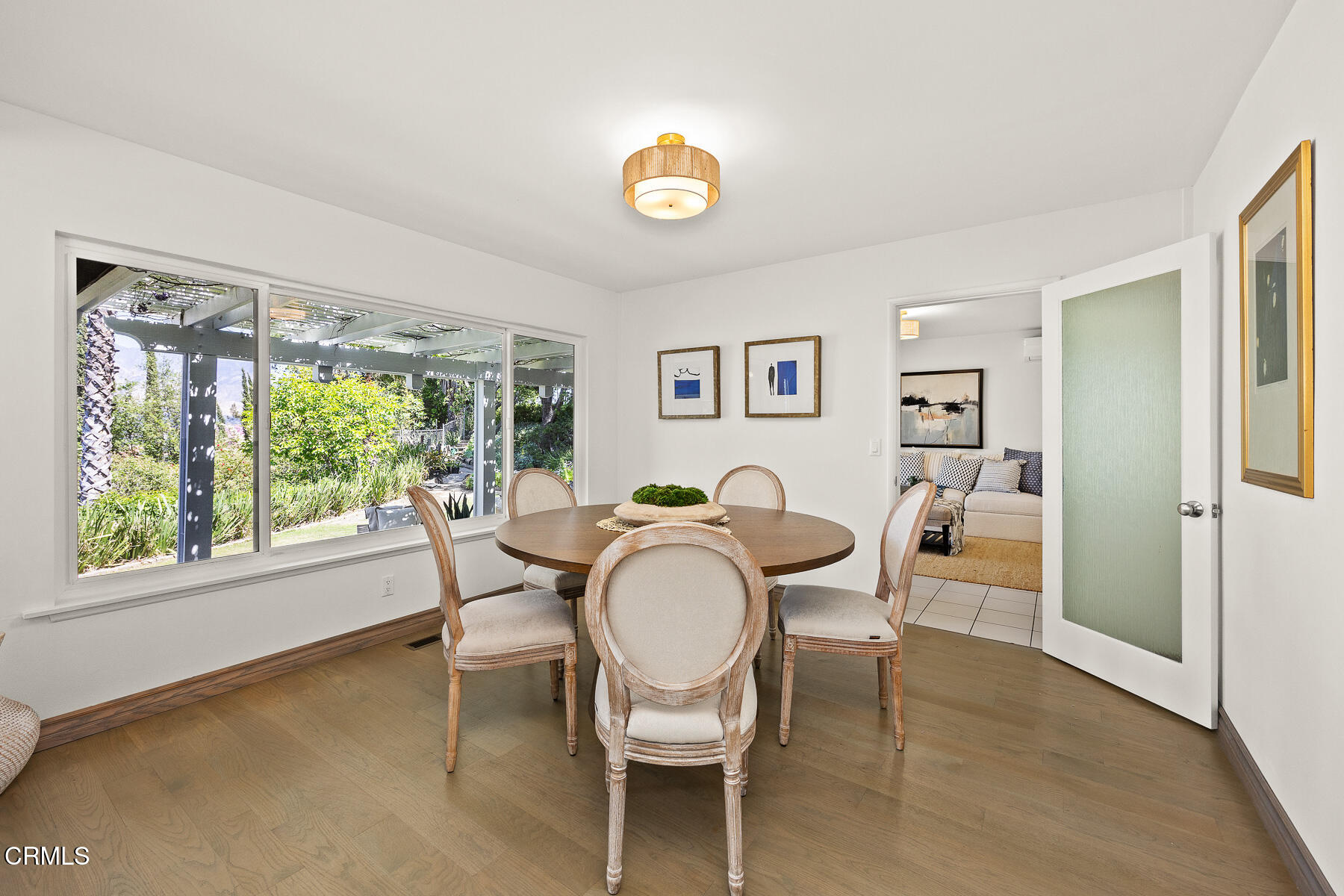 3745 Normandy Drive La Canada Flintridge, CA 91011 - Photo 15 of 62 MLS_20