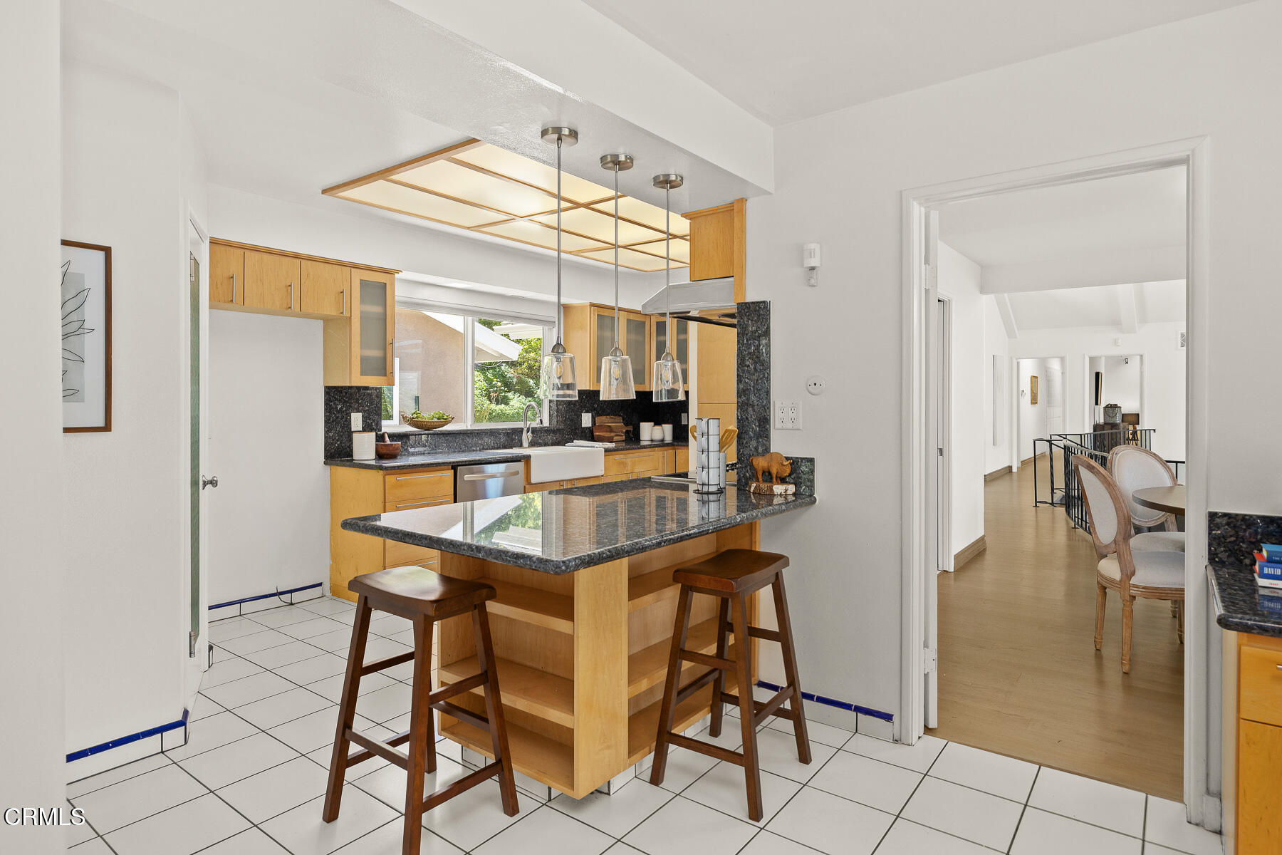 3745 Normandy Drive La Canada Flintridge, CA 91011 - Photo 16 of 62 MLS_21