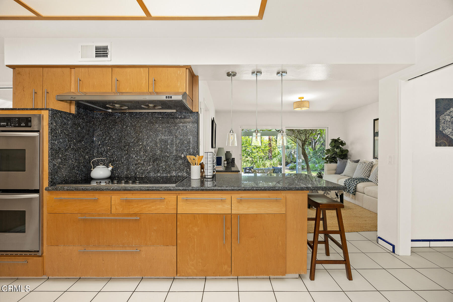 3745 Normandy Drive La Canada Flintridge, CA 91011 - Photo 17 of 62 MLS_25