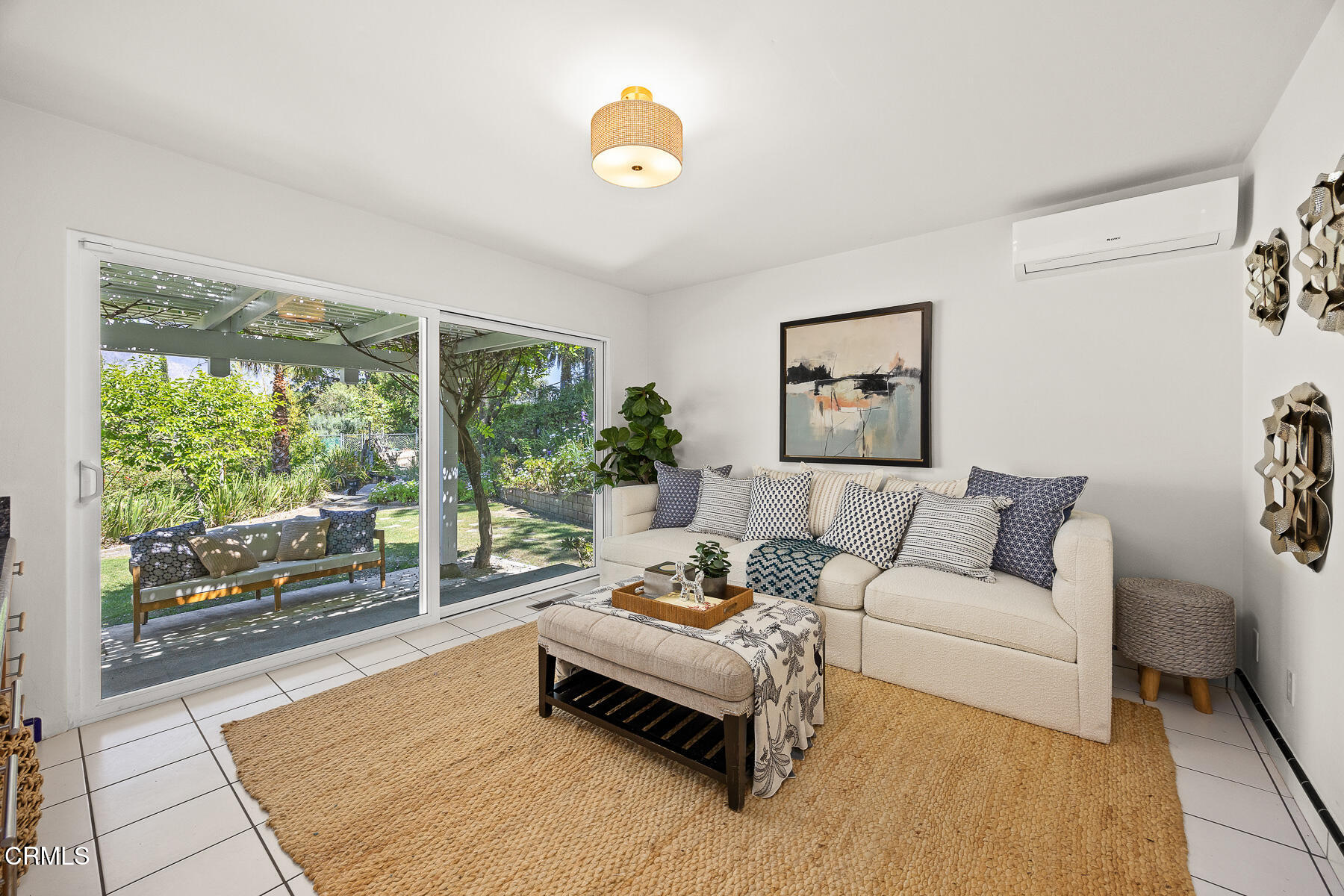 3745 Normandy Drive La Canada Flintridge, CA 91011 - Photo 18 of 62 MLS_26