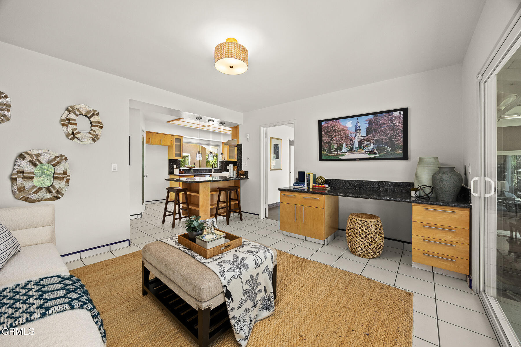 3745 Normandy Drive La Canada Flintridge, CA 91011 - Photo 20 of 62 MLS_28