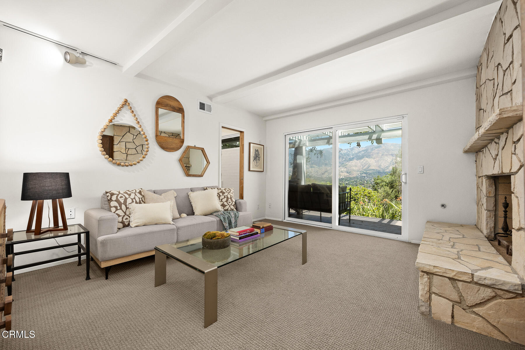 3745 Normandy Drive La Canada Flintridge, CA 91011 - Photo 23 of 62 MLS_31