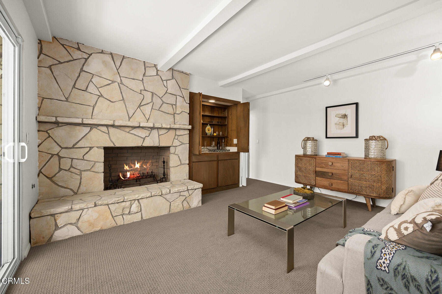 3745 Normandy Drive La Canada Flintridge, CA 91011 - Photo 24 of 62 MLS_32