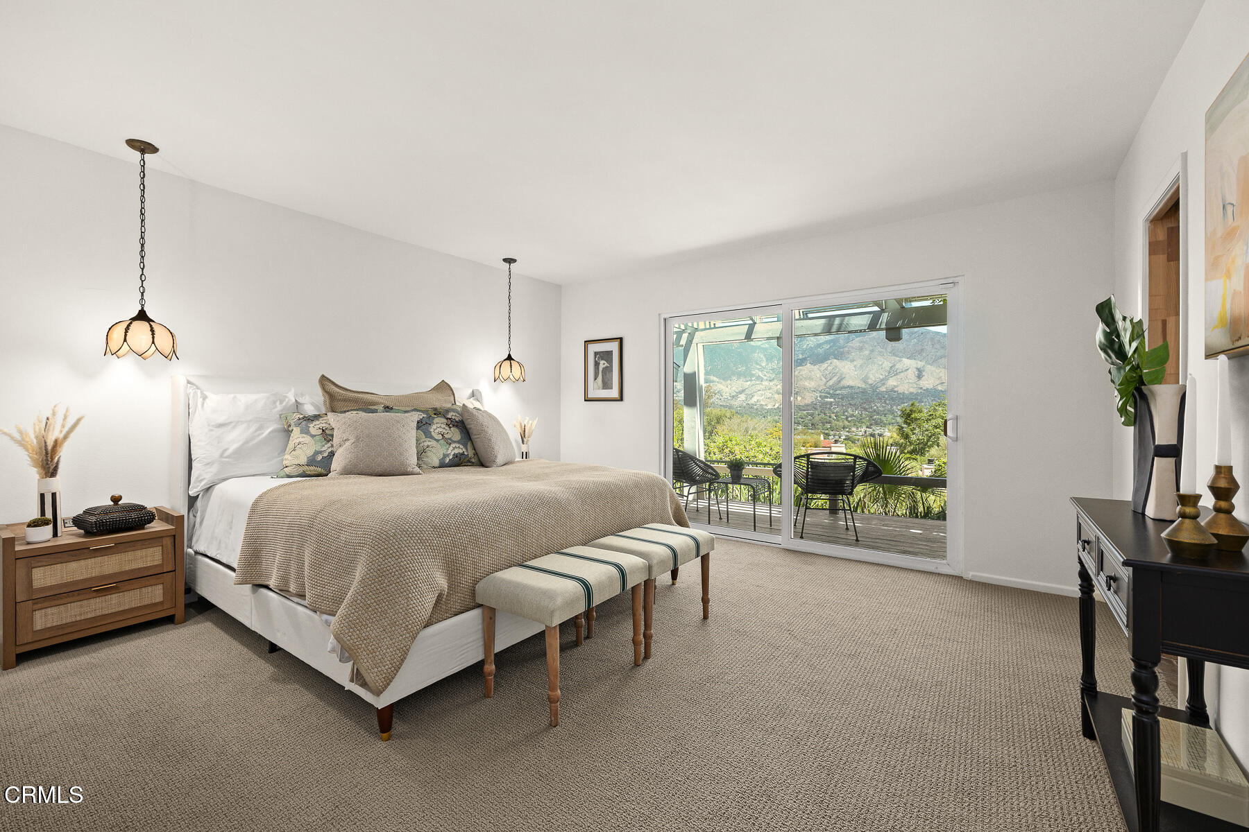 3745 Normandy Drive La Canada Flintridge, CA 91011 - Photo 25 of 62 MLS_33