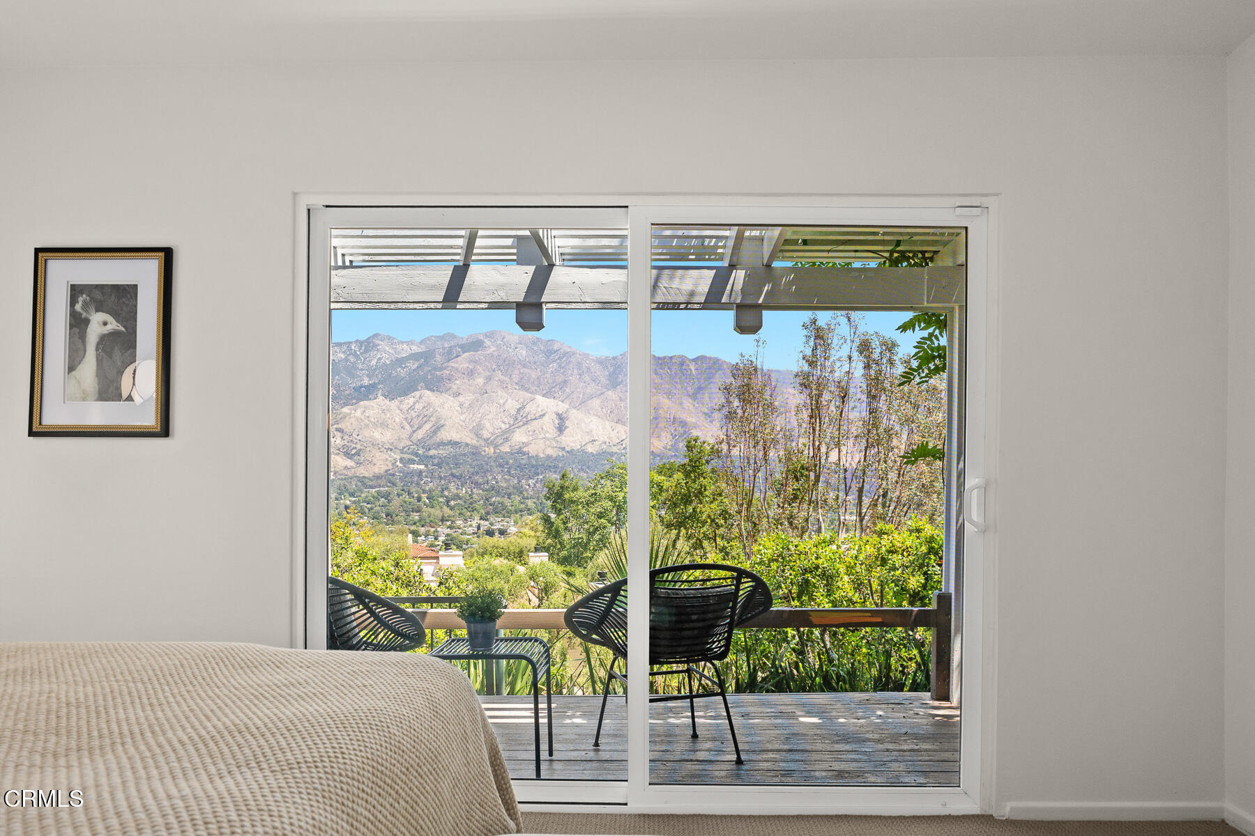 3745 Normandy Drive La Canada Flintridge, CA 91011 - Photo 26 of 62 MLS_34