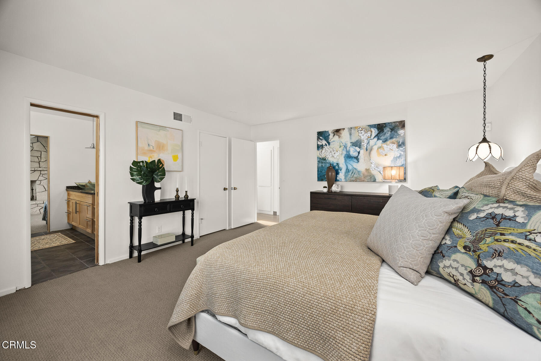 3745 Normandy Drive La Canada Flintridge, CA 91011 - Photo 27 of 62 MLS_35