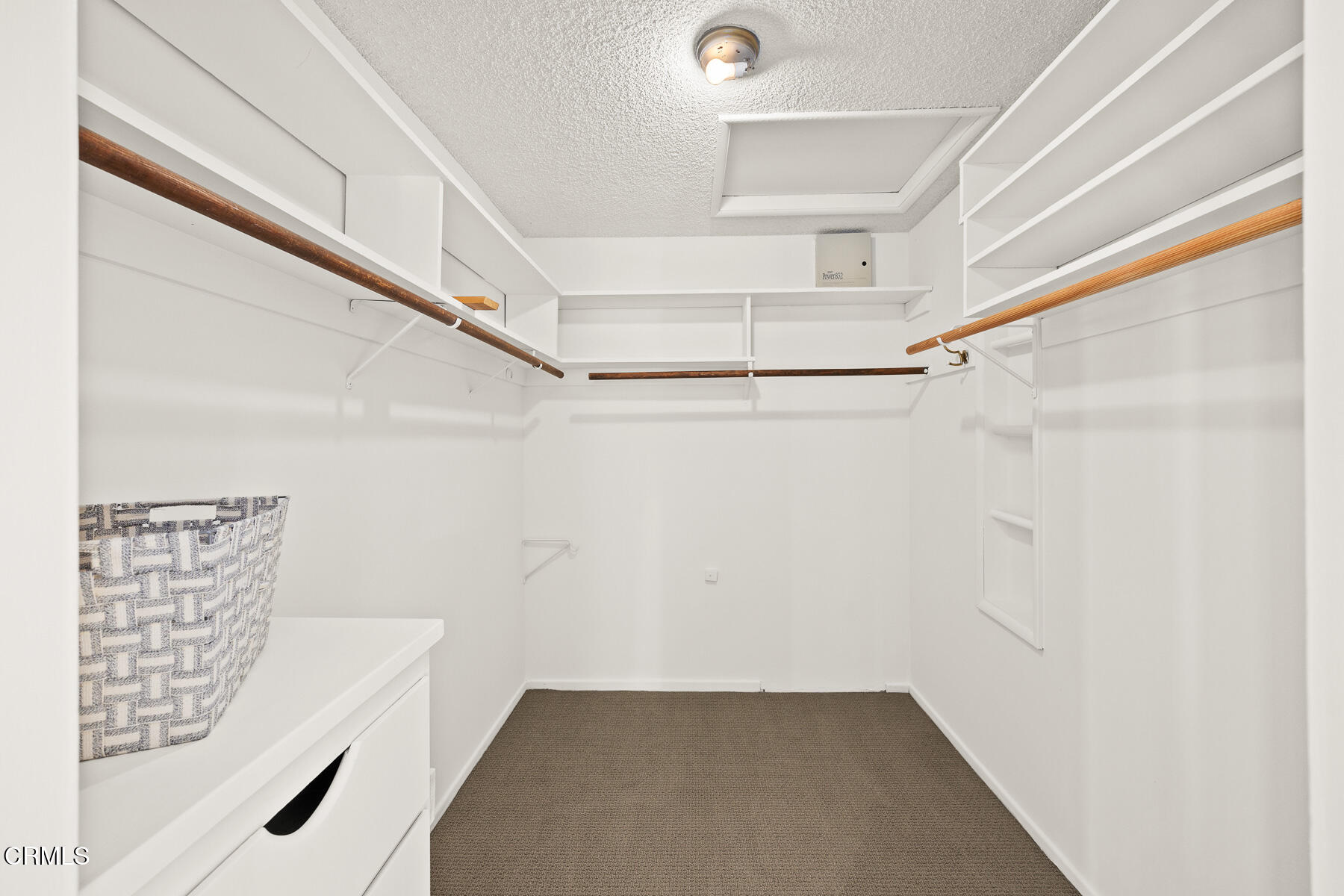 3745 Normandy Drive La Canada Flintridge, CA 91011 - Photo 28 of 62 MLS_36