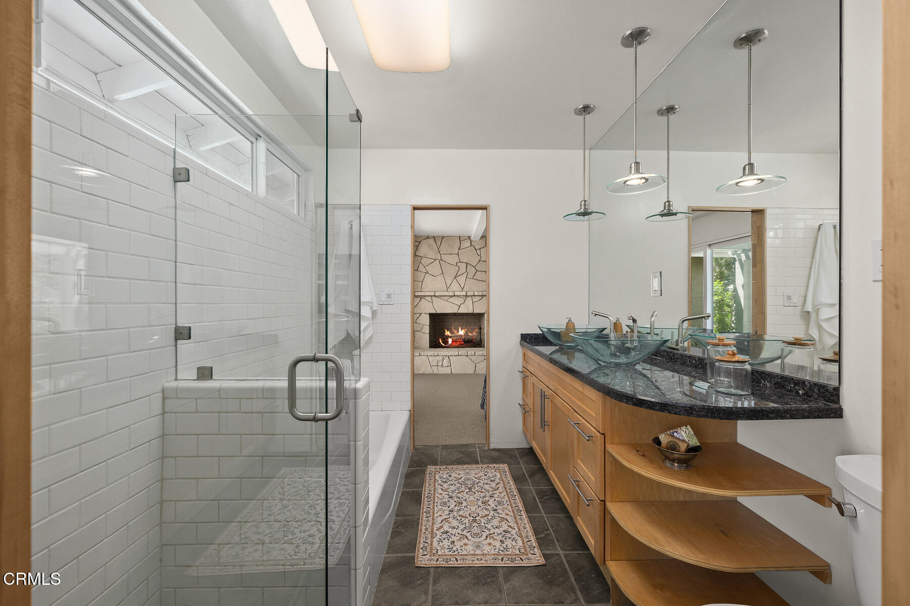 3745 Normandy Drive La Canada Flintridge, CA 91011 - Photo 29 of 62 MLS_37