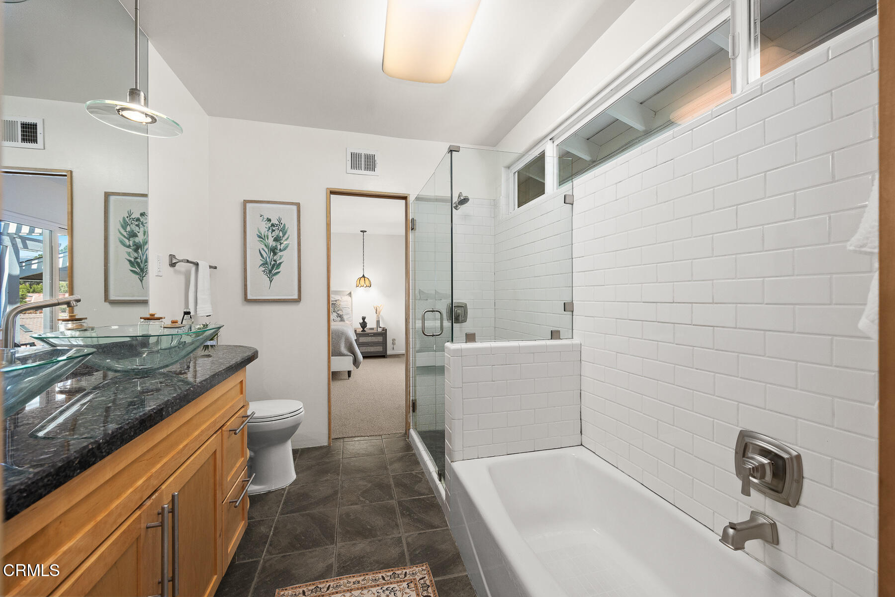 3745 Normandy Drive La Canada Flintridge, CA 91011 - Photo 30 of 62 MLS_38