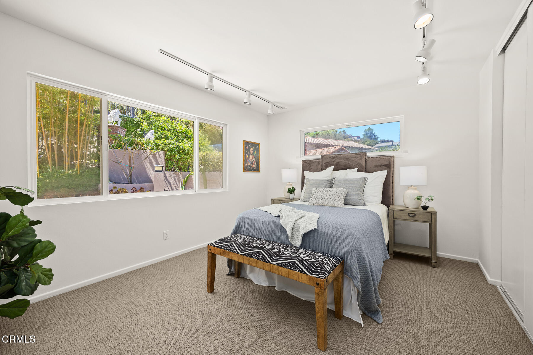 3745 Normandy Drive La Canada Flintridge, CA 91011 - Photo 31 of 62 MLS_39