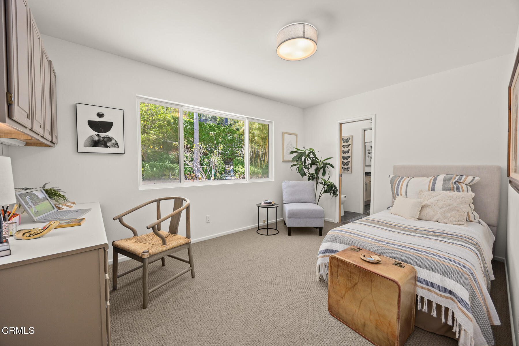 3745 Normandy Drive La Canada Flintridge, CA 91011 - Photo 33 of 62 MLS_42