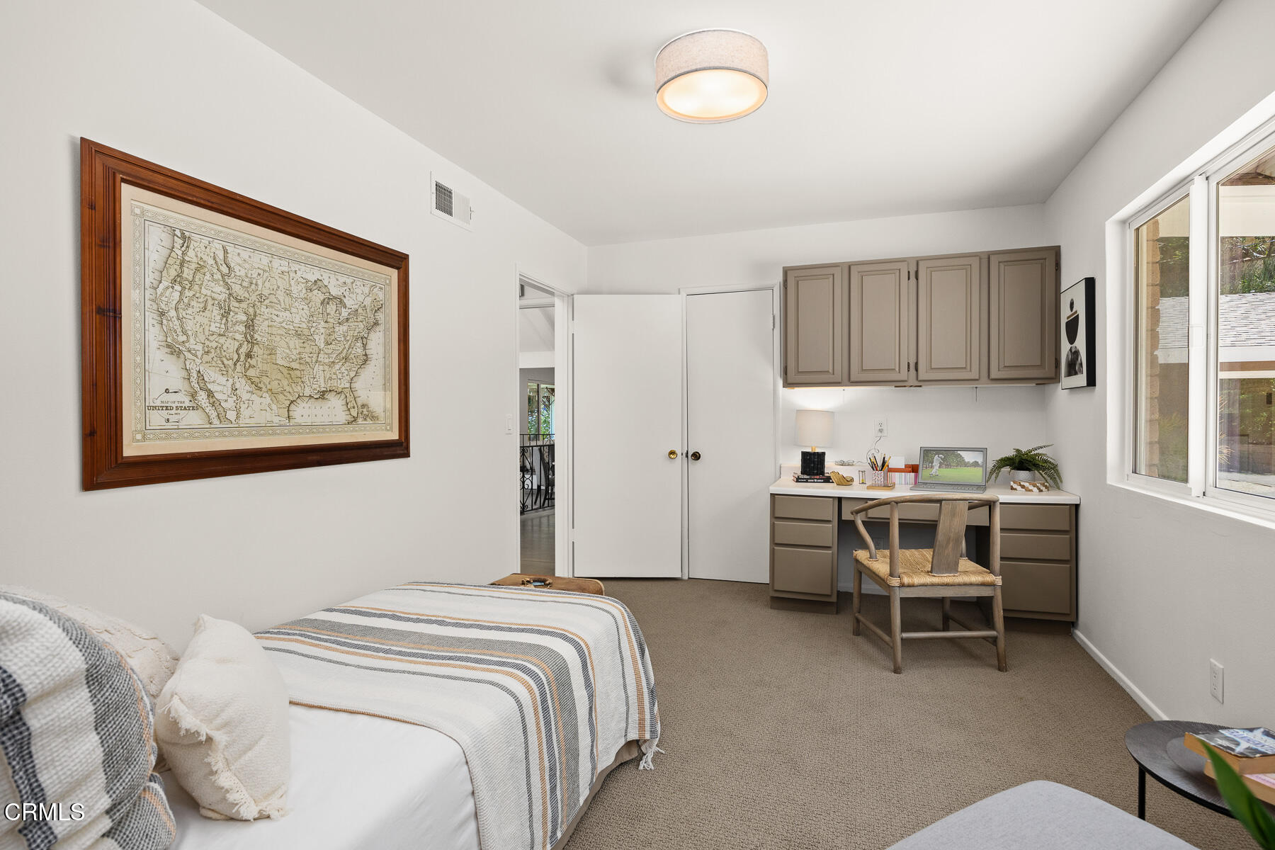 3745 Normandy Drive La Canada Flintridge, CA 91011 - Photo 34 of 62 MLS_43