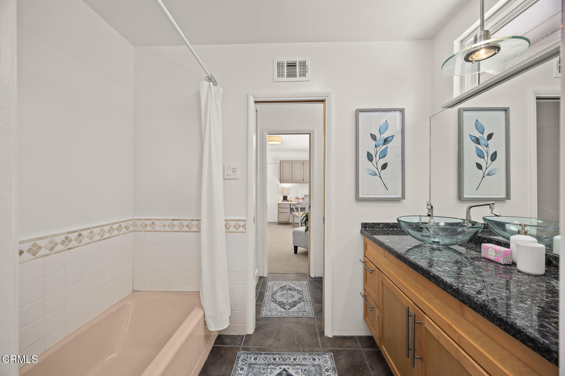 3745 Normandy Drive La Canada Flintridge, CA 91011 - Photo 35 of 62 MLS_44