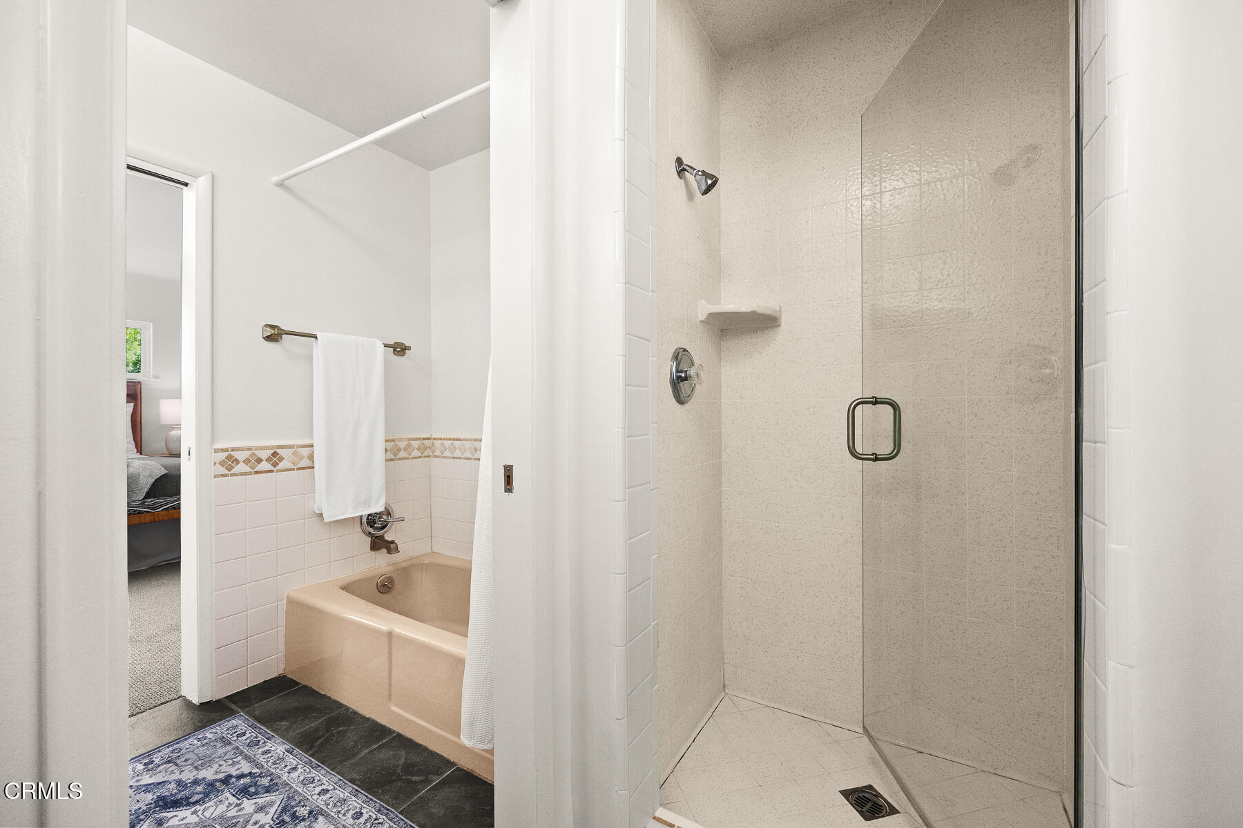 3745 Normandy Drive La Canada Flintridge, CA 91011 - Photo 36 of 62 MLS_45