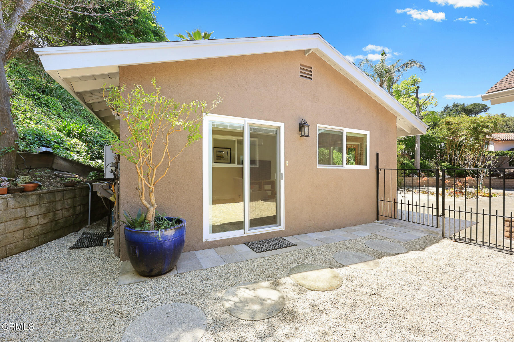 3745 Normandy Drive La Canada Flintridge, CA 91011 - Photo 38 of 62 MLS_47