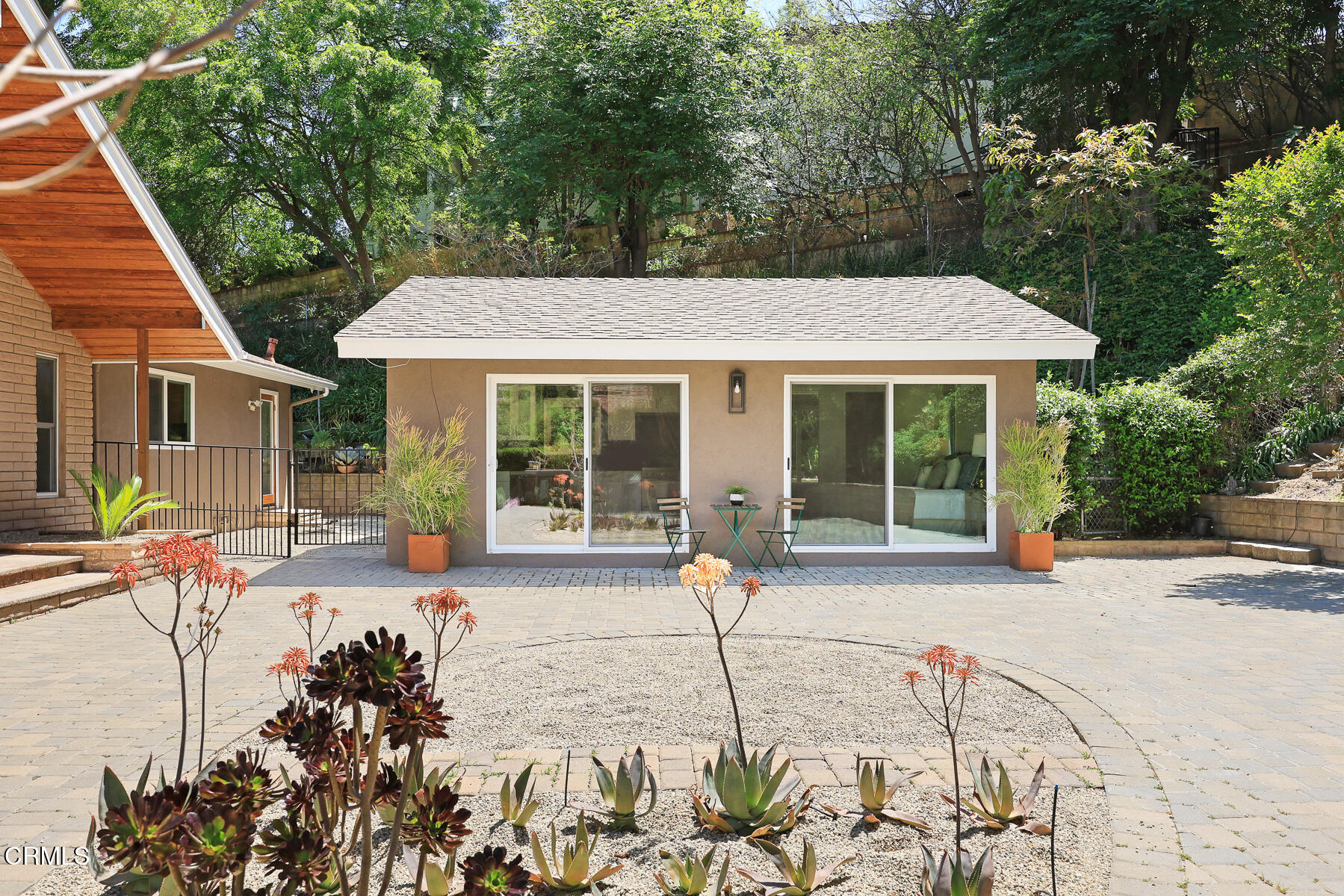 3745 Normandy Drive La Canada Flintridge, CA 91011 - Photo 39 of 62 MLS_48