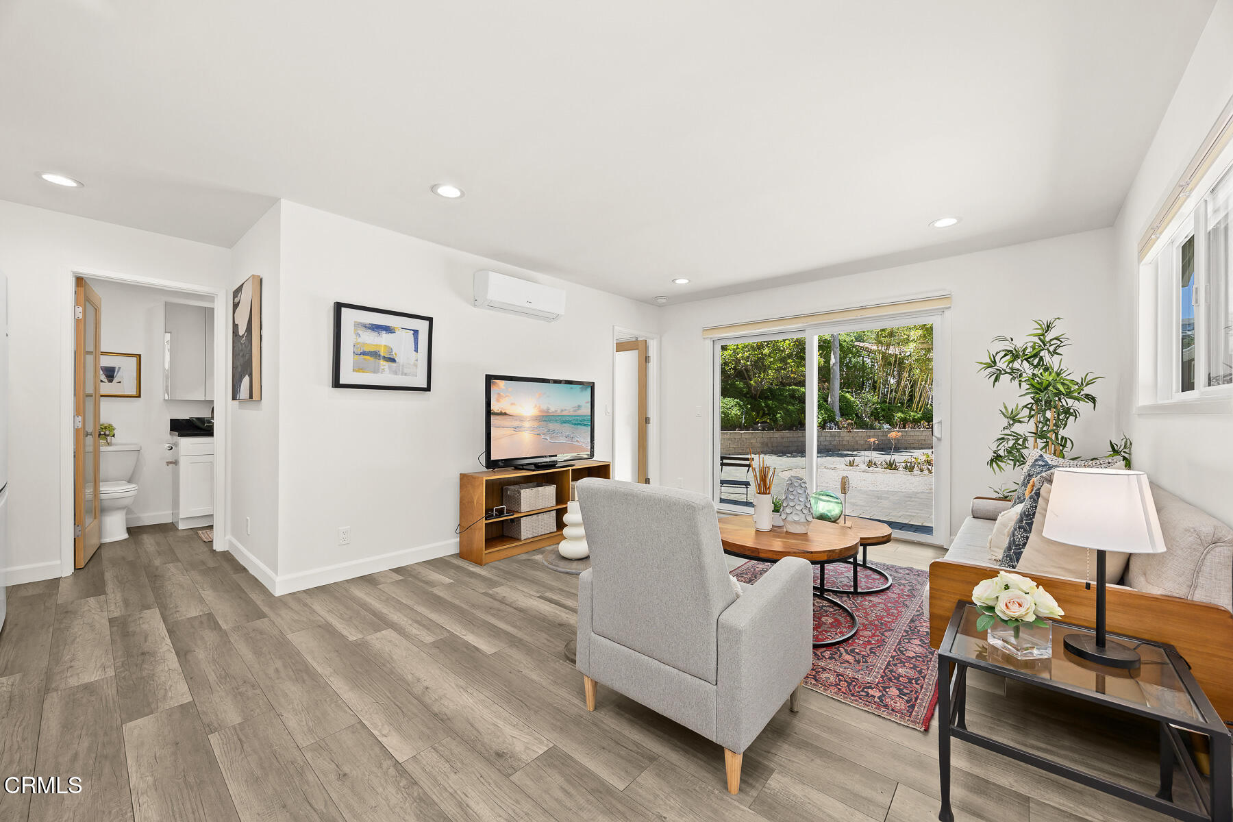 3745 Normandy Drive La Canada Flintridge, CA 91011 - Photo 40 of 62 MLS_52