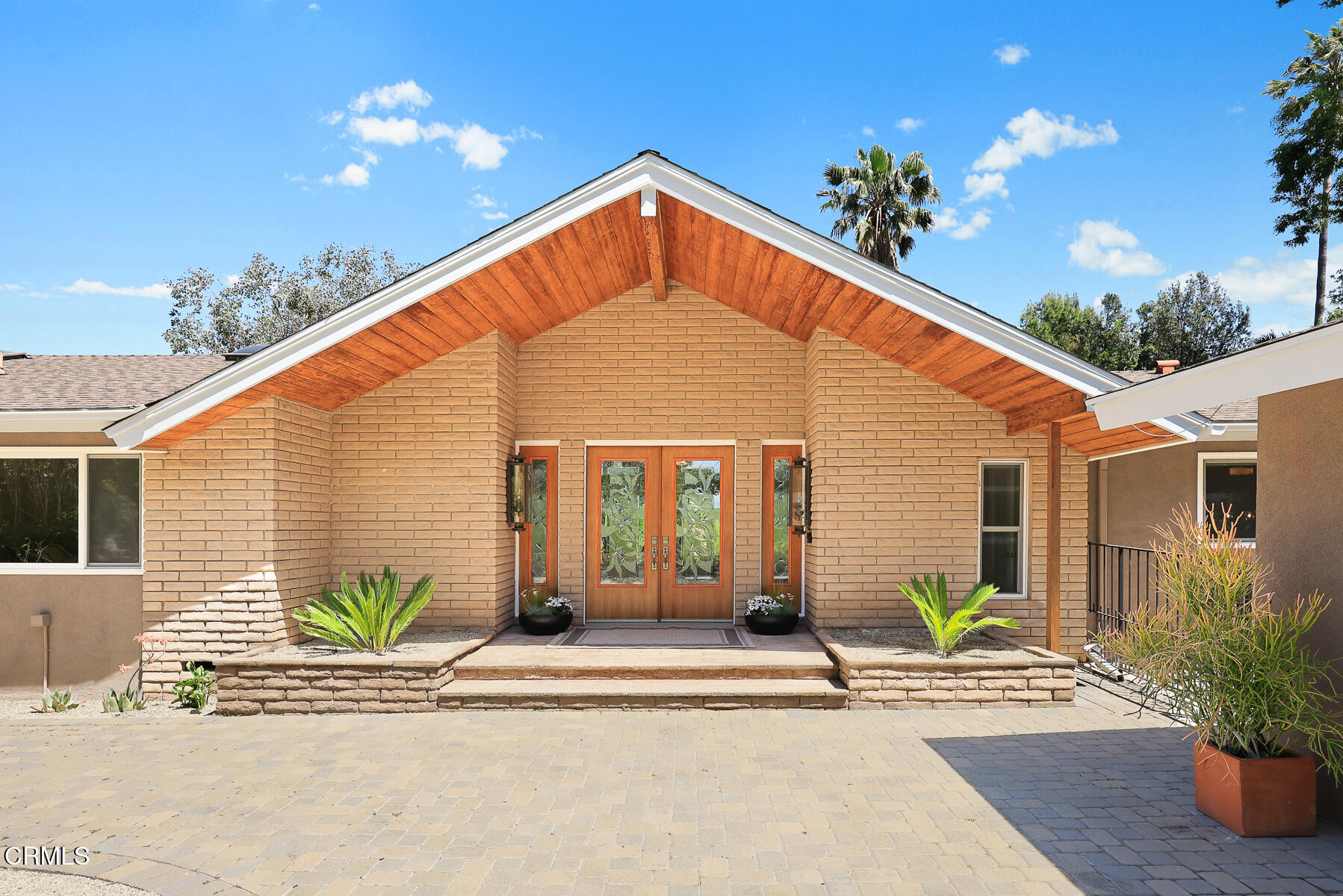 3745 Normandy Drive La Canada Flintridge, CA 91011 - Photo 4 of 62 MLS_7