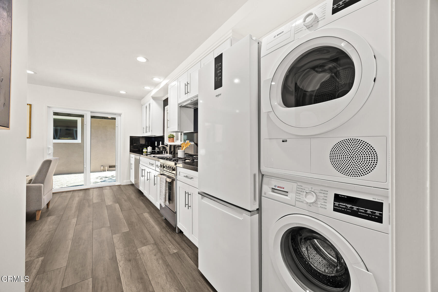 3745 Normandy Drive La Canada Flintridge, CA 91011 - Photo 42 of 62 MLS_54