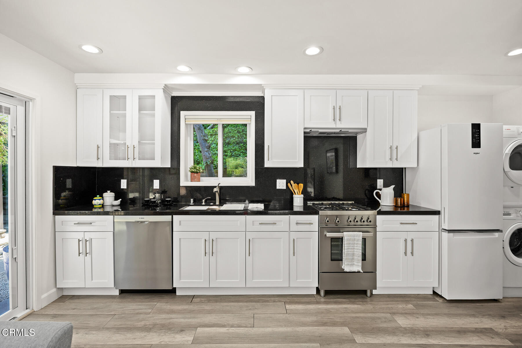 3745 Normandy Drive La Canada Flintridge, CA 91011 - Photo 43 of 62 MLS_51