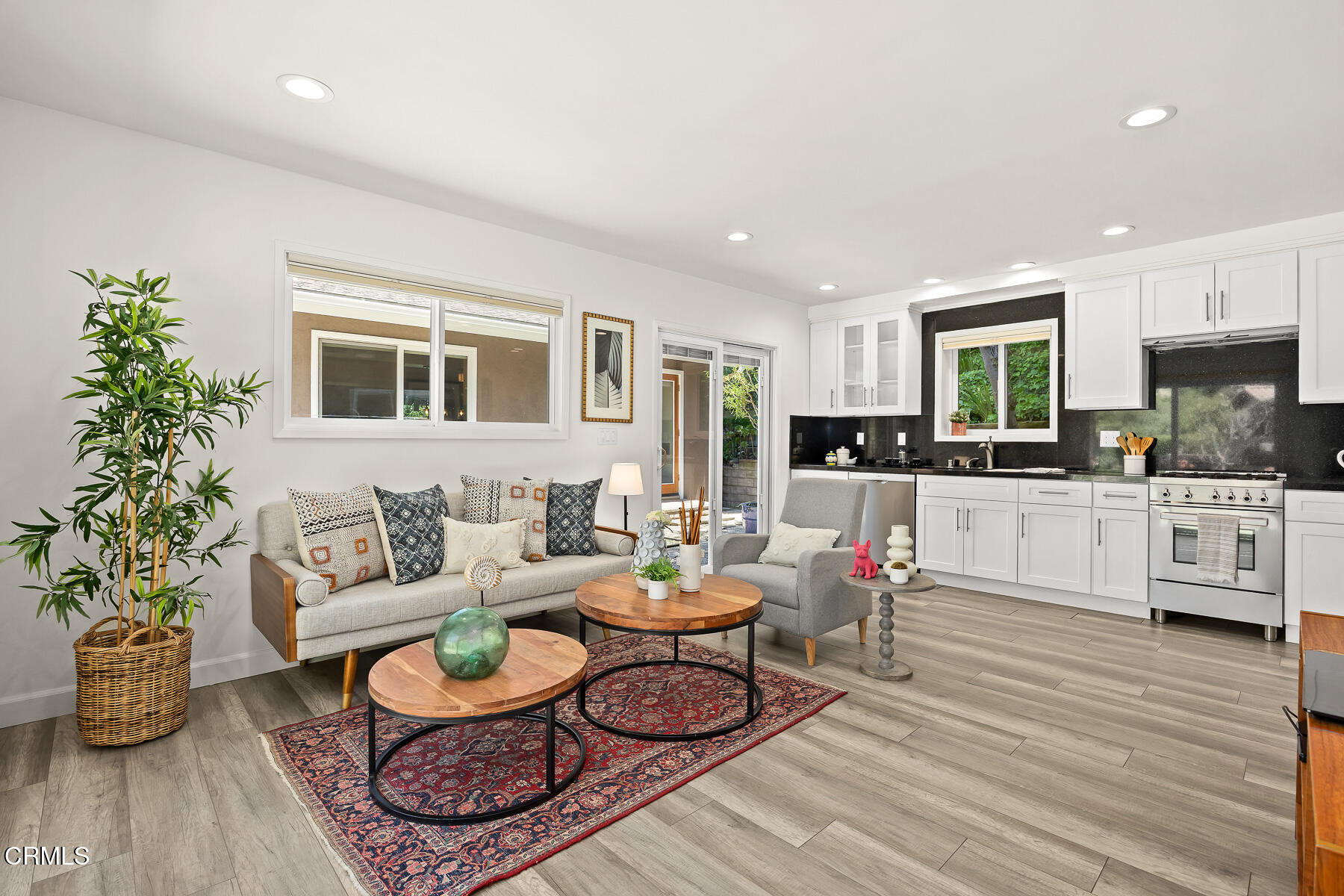 3745 Normandy Drive La Canada Flintridge, CA 91011 - Photo 44 of 62 MLS_50