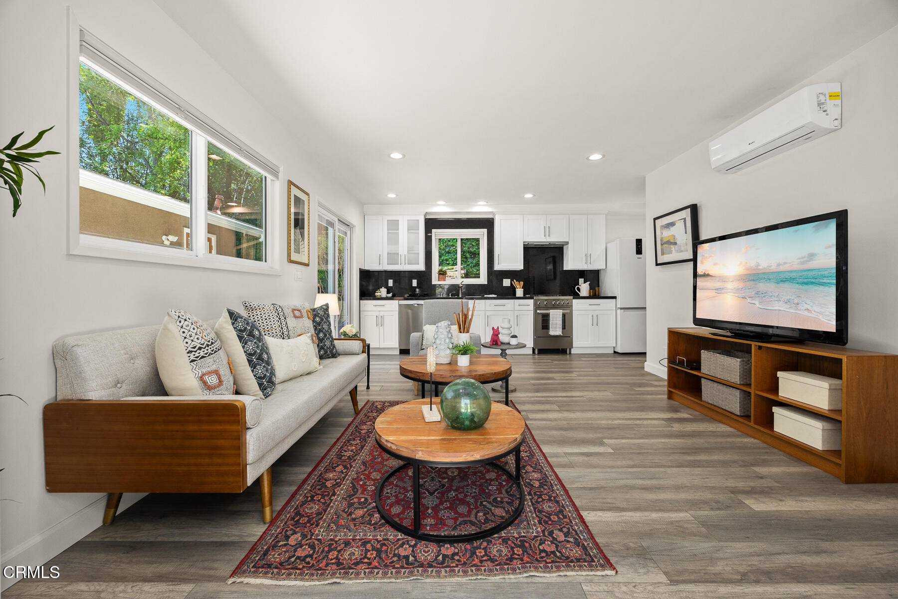 3745 Normandy Drive La Canada Flintridge, CA 91011 - Photo 45 of 62 MLS_49