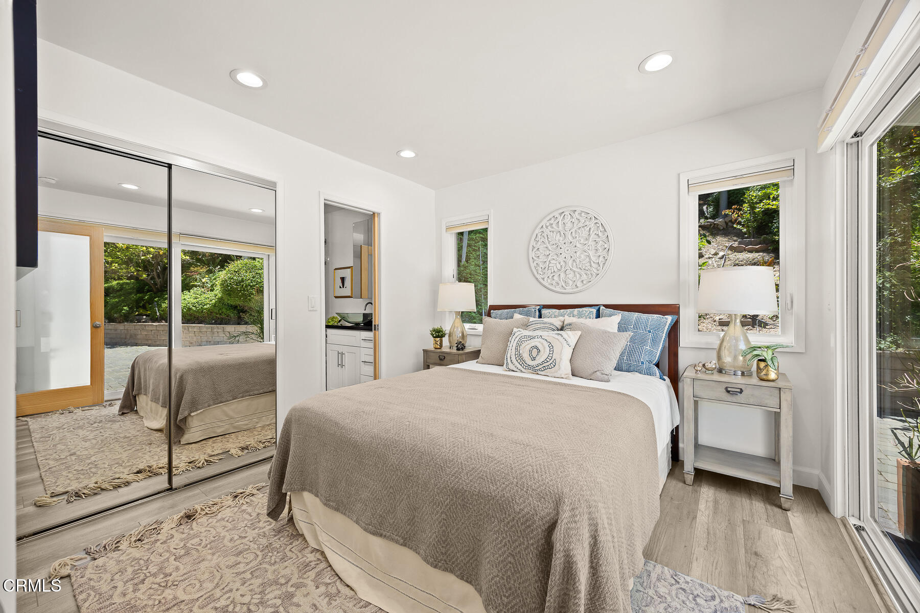 3745 Normandy Drive La Canada Flintridge, CA 91011 - Photo 46 of 62 MLS_55