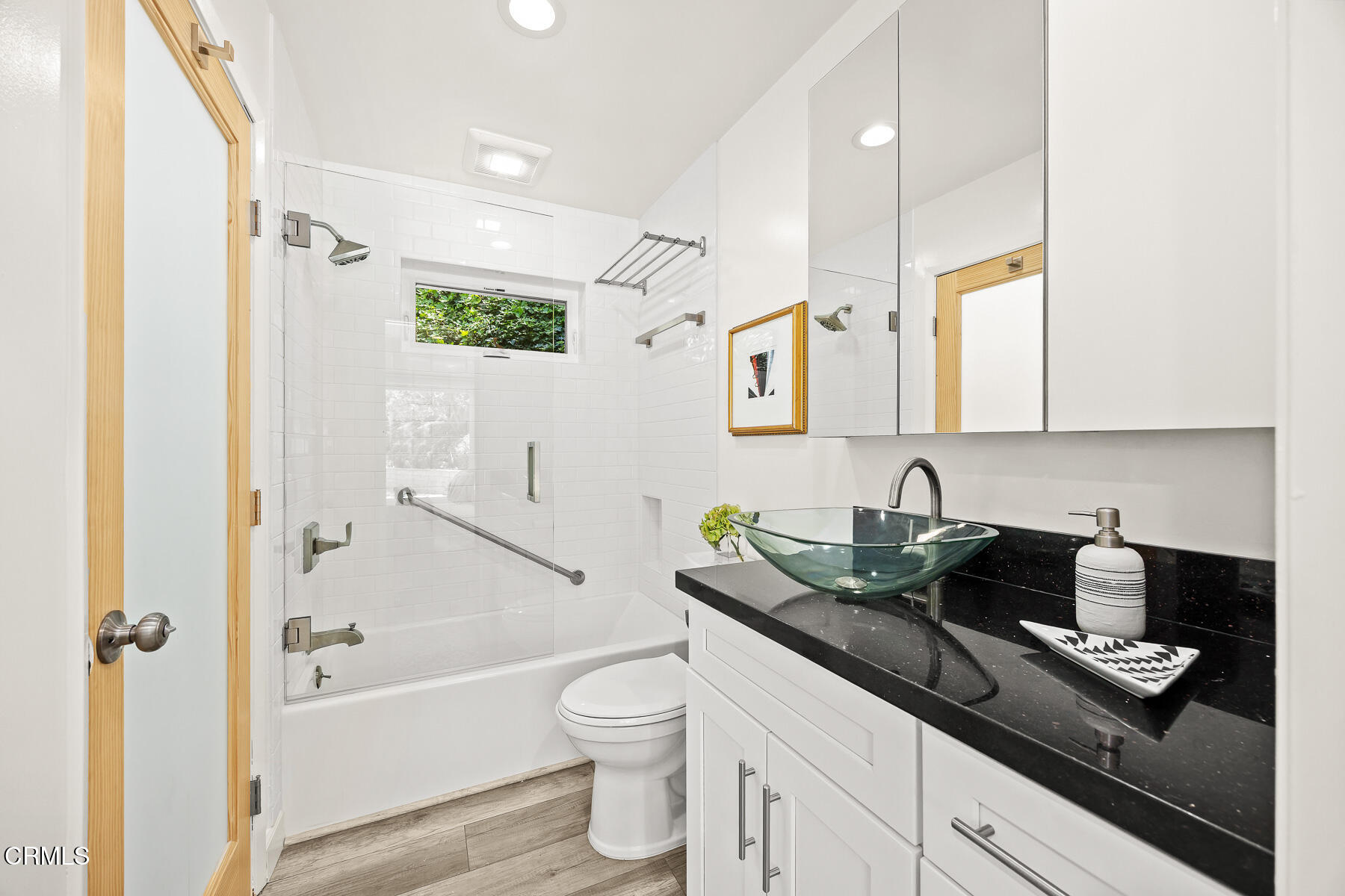 3745 Normandy Drive La Canada Flintridge, CA 91011 - Photo 47 of 62 MLS_56