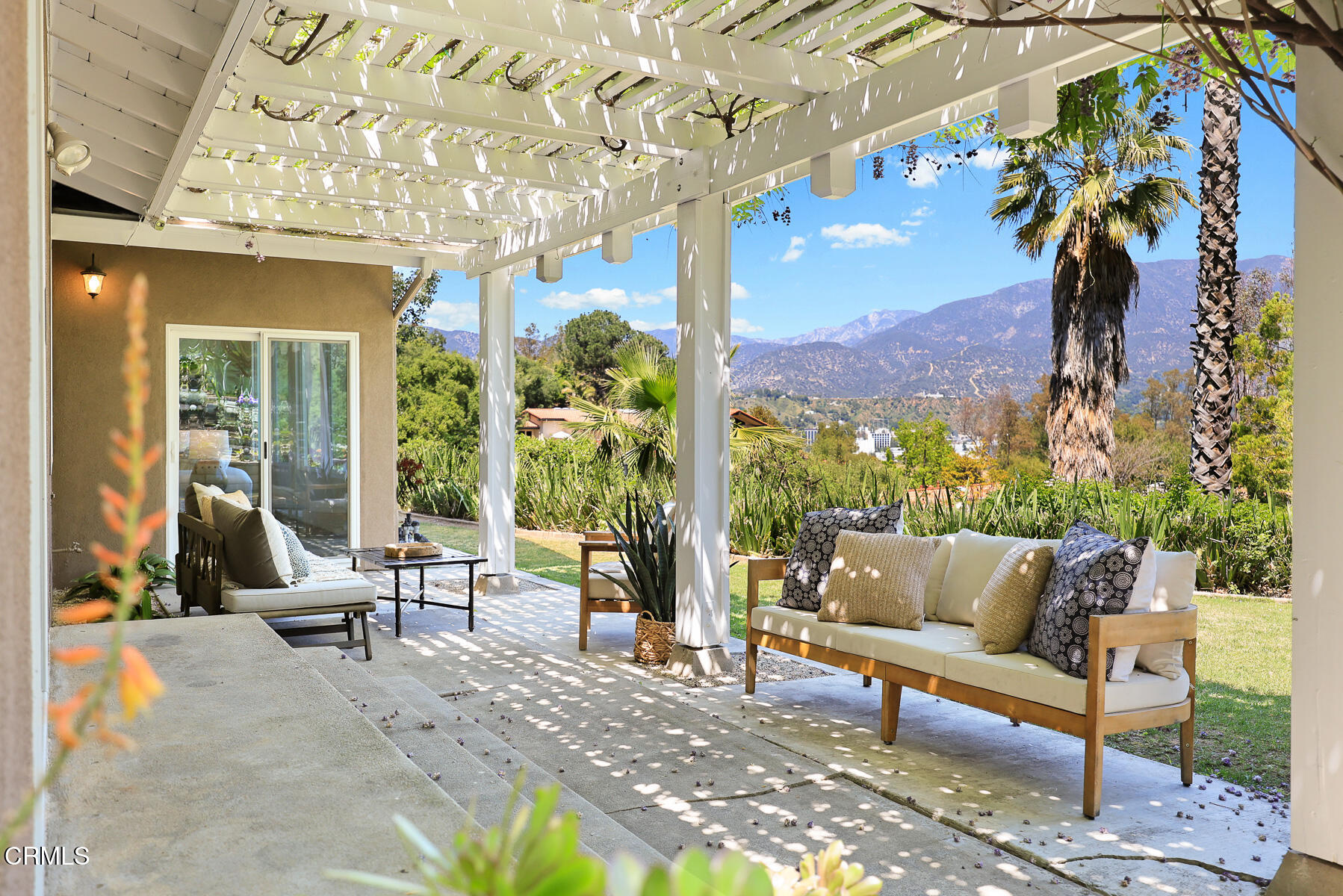 3745 Normandy Drive La Canada Flintridge, CA 91011 - Photo 48 of 62 MLS_57