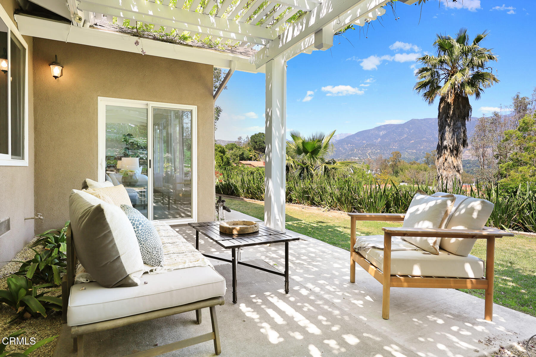 3745 Normandy Drive La Canada Flintridge, CA 91011 - Photo 49 of 62 MLS_58