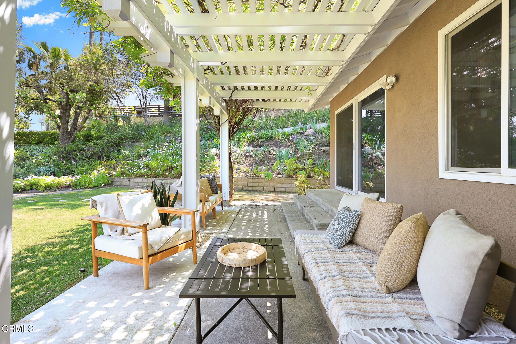 3745 Normandy Drive La Canada Flintridge, CA 91011 - Photo 50 of 62 MLS_59