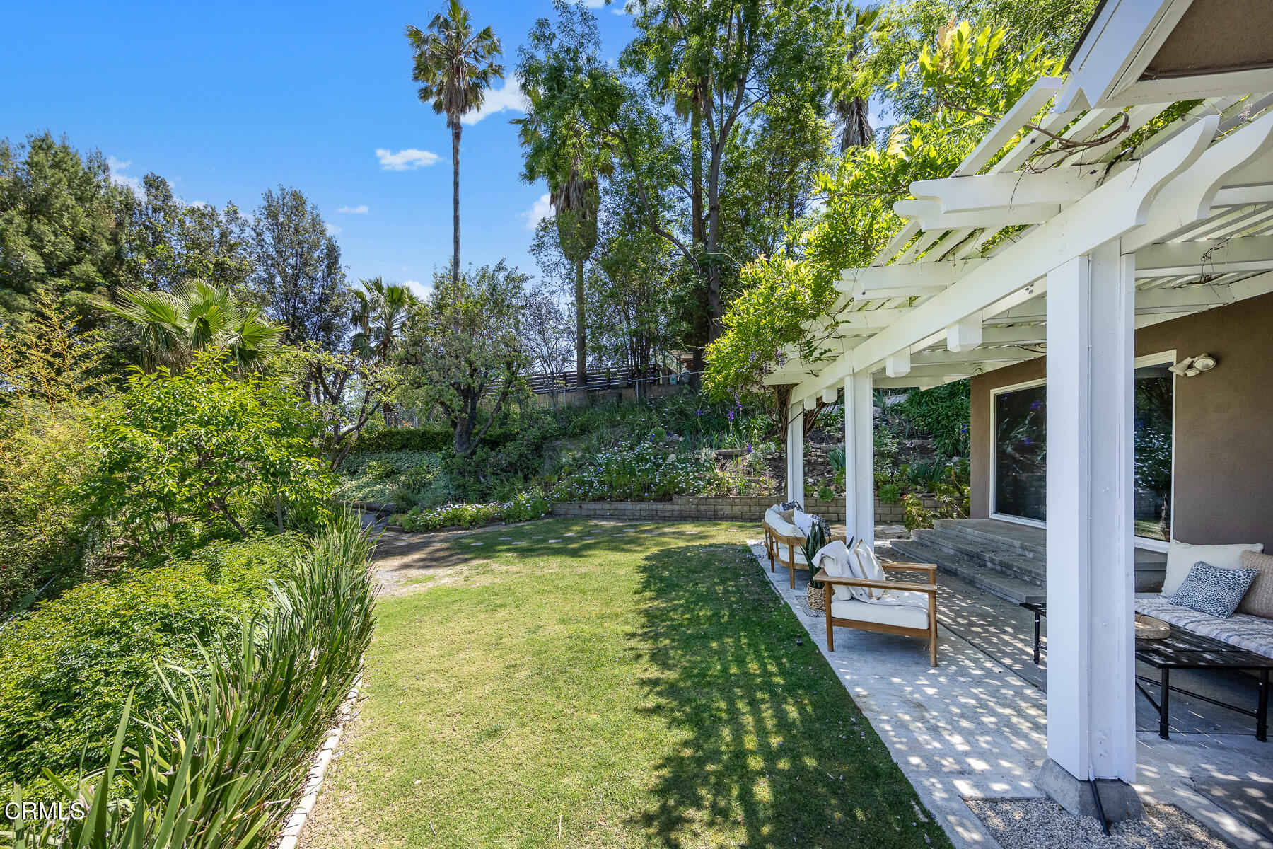 3745 Normandy Drive La Canada Flintridge, CA 91011 - Photo 53 of 62 MLS_62