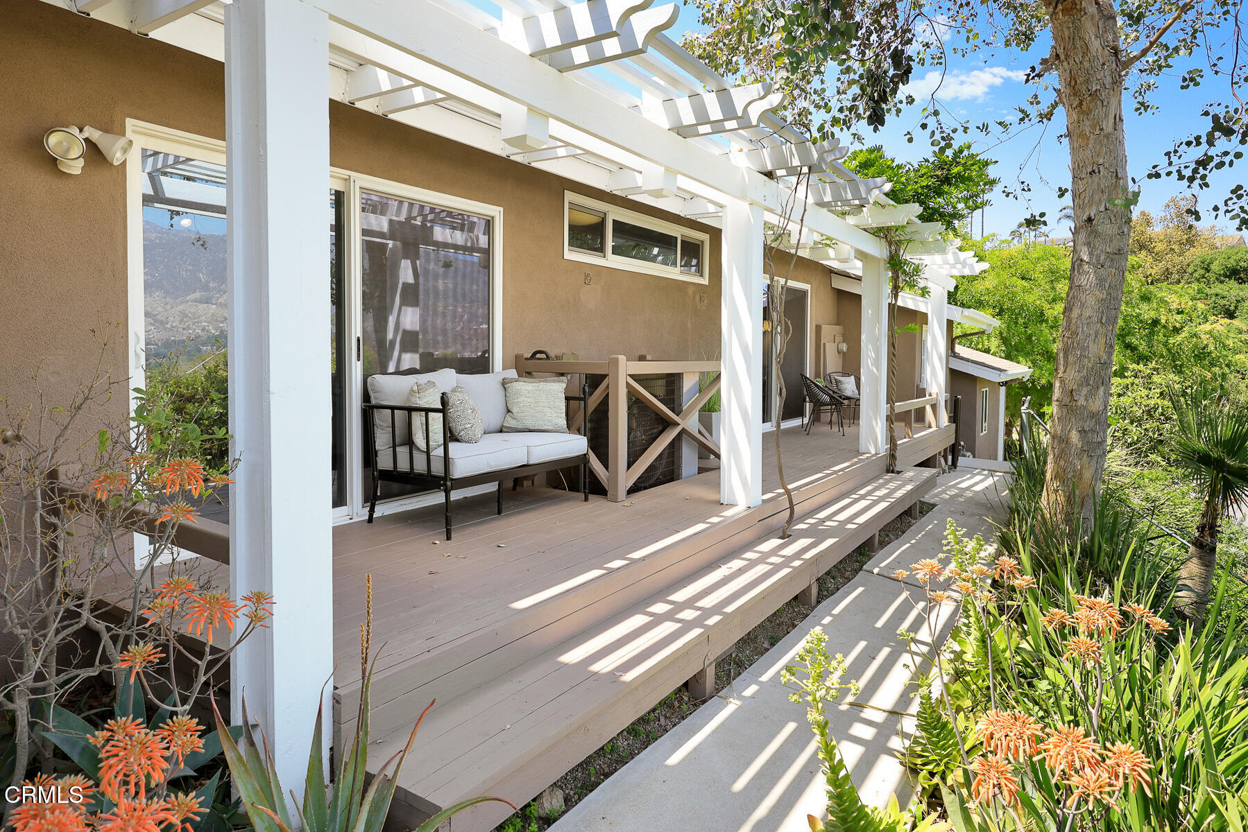 3745 Normandy Drive La Canada Flintridge, CA 91011 - Photo 57 of 62 MLS_65